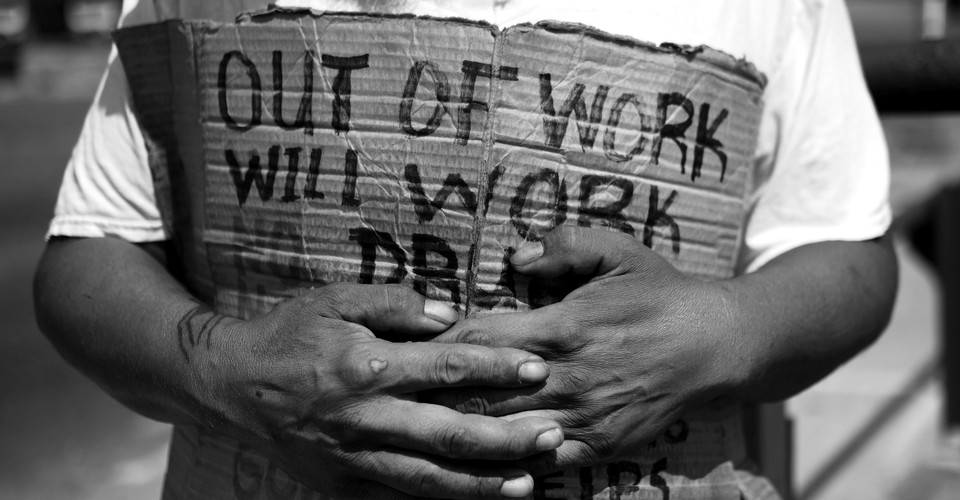 По пандемијата, пристигнува нова закана за 150 милиони луѓе