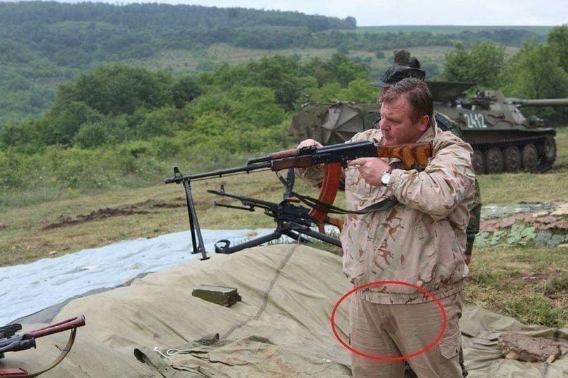 „Св*њо татарска, во што ќе се заколнеш дека ова што го пишуваш не е лага?“