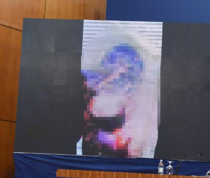 Отклучен телефонот на Вељко, кој се бил мета на кланот Беливук, од естрада до политичари…