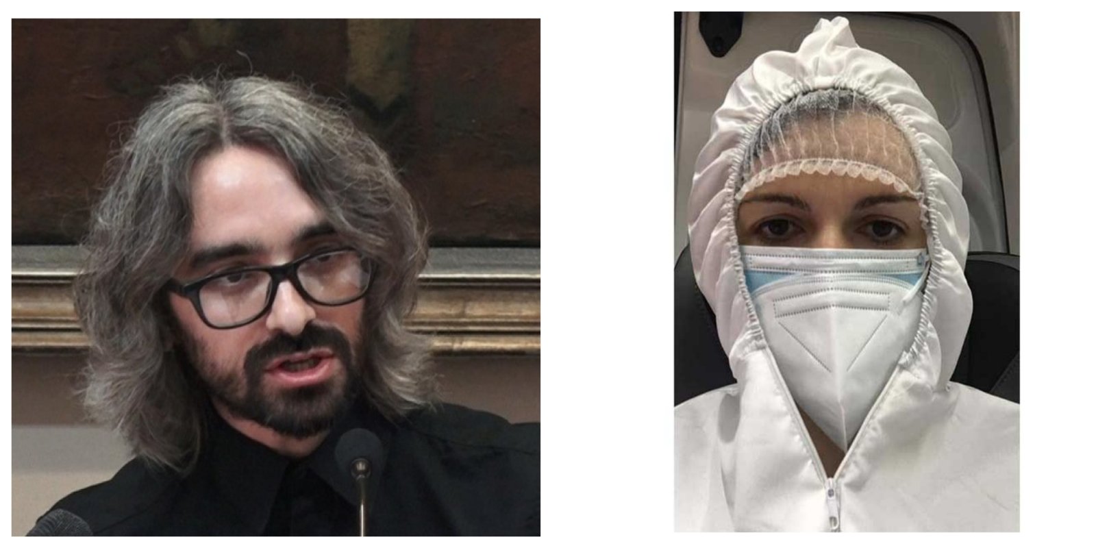 Дали Апасиев ќе тужи за биолошки тероризам според најавата ако дојдат заразени пратеници на седница?