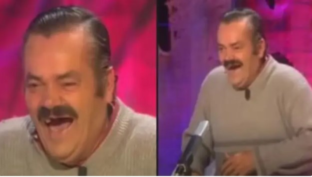 ПЛАНЕТАТА ОСТАНА БЕЗ ХУМОР: Почина светскиот Бог на смеата, милијарди во солзи