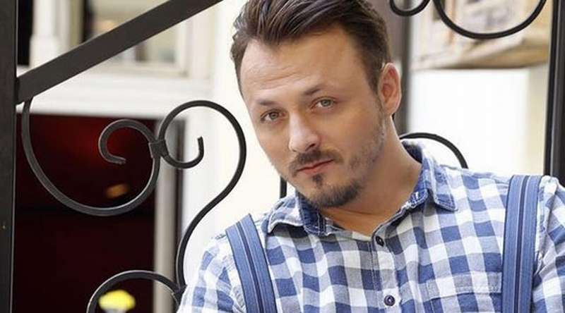 Трет ден сум во болница, да оставиме надлежните органи да си ја вршат својата работа