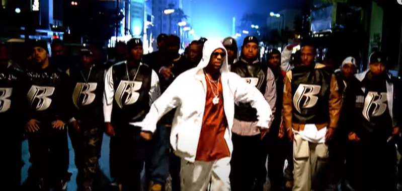 Светски познатиот рапер ДМХ чија музика инспирираше безброј обожаватели почина на 50 години