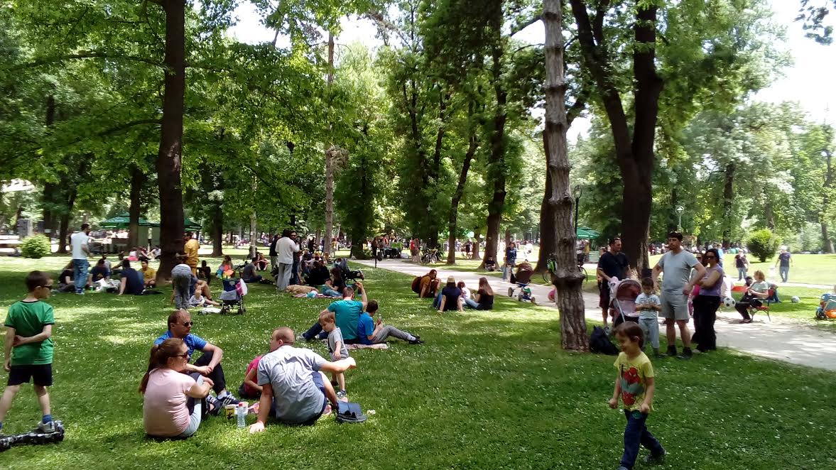 Ќе има ли рестрикции за Велигден – Комисијата ќе одлучува денеска