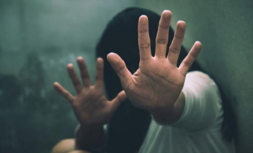 41-годишен маж силувал две деца па ги снимал и со мобилен