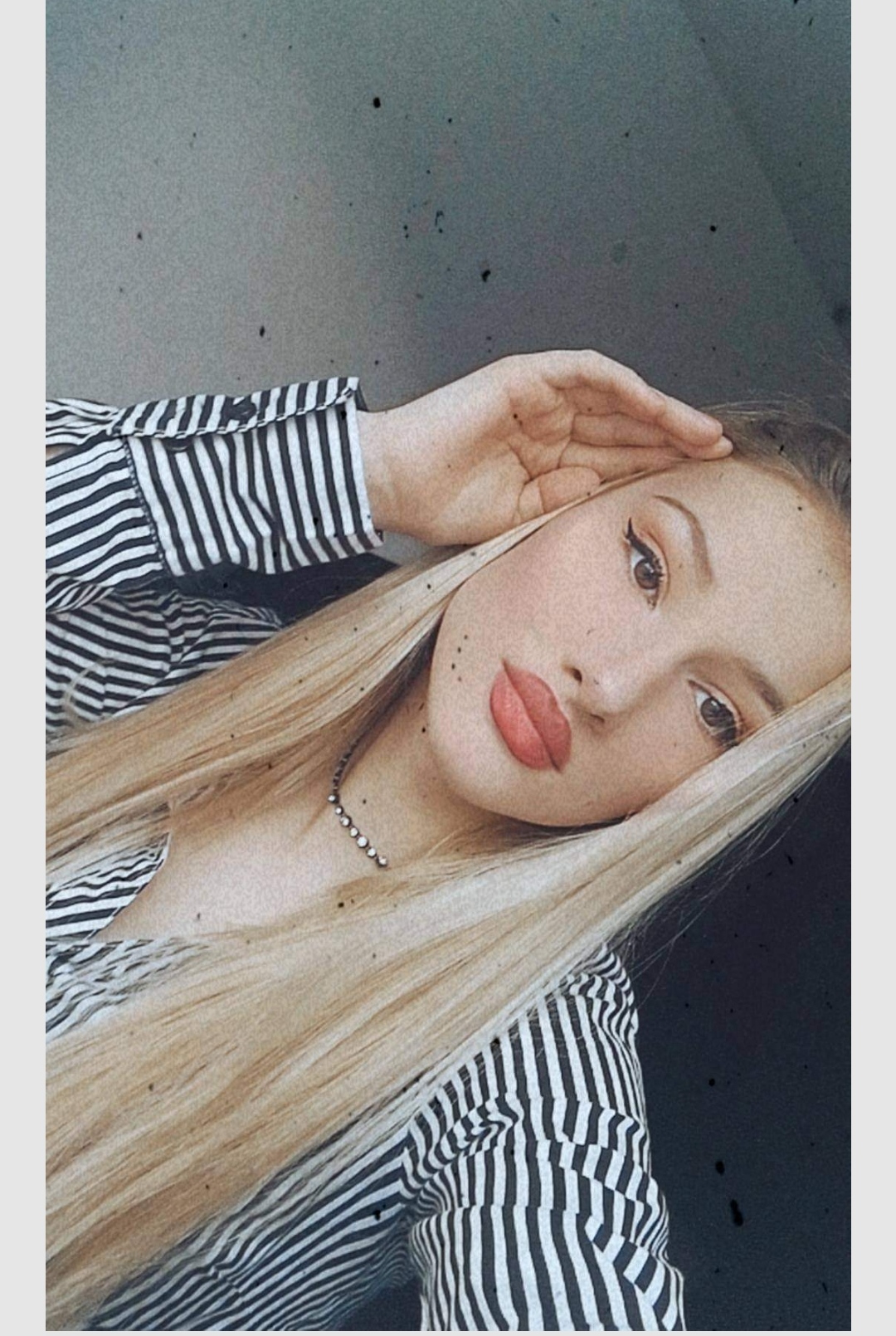 Битолсково чупе Ангела, го освои првото место на Балкански Ковери и таленти