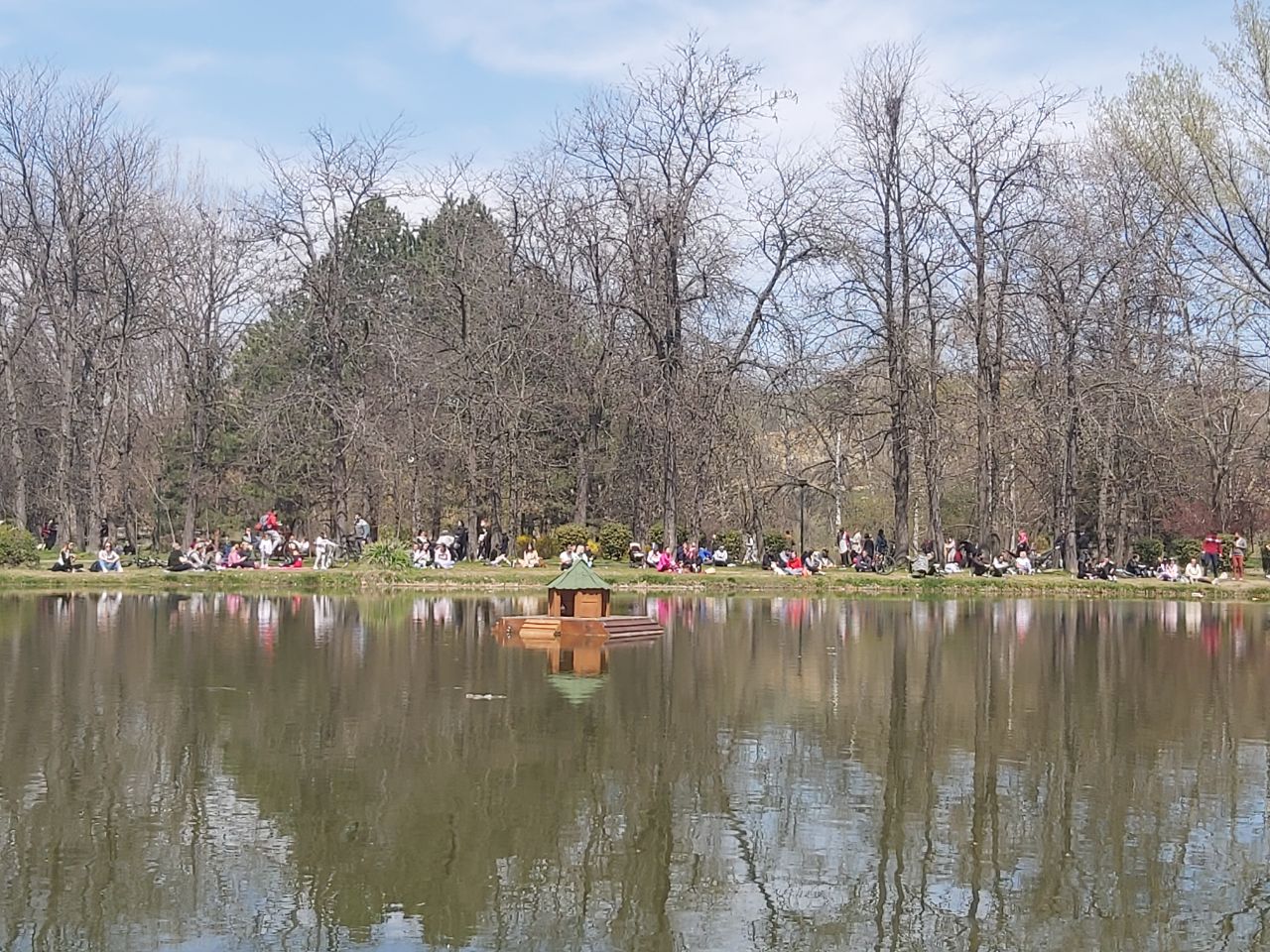 Мерките стооооо!