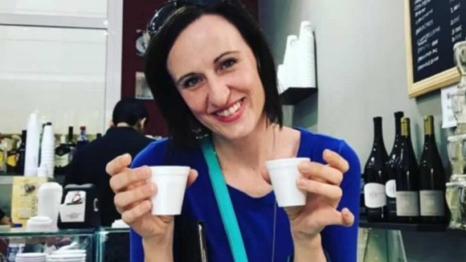 Секое утро пиела вода со мед и лимон: Она што и се случило, ги изненадило и докторите