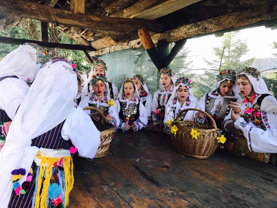 Денеска е Лазарова сабота – Што треба да направите?