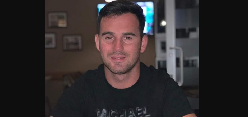 Семејството во очaј: Месец дена нема ни трага ни глас од исчезнатиот Ислам Лумани