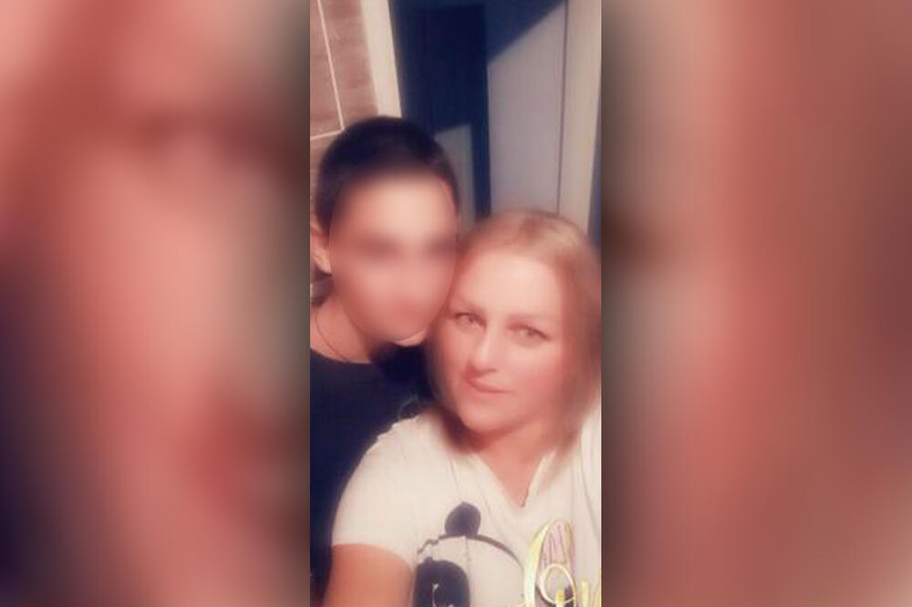 Мајката на момчето чиј живот вредеше 17 динари: Ако умреше пред продавницата, дали ќе ме погледневте во очи!