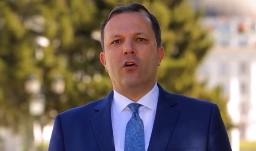 Денес е 8 април – меѓународен ден на Ромите, eдна година од историскиот говор