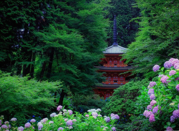 Овој тест открива каква тајна крие вашата потсвест