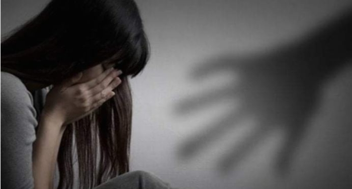 Прилепчанец силувал 13-годишно дете во дворот од семејната куќа на родителите