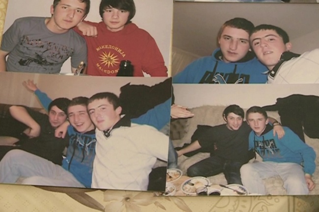 9 години од масакрот кај Смилковско езеро, болката и немирот никогаш нема да се променат…