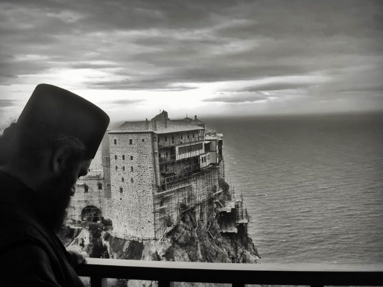 Зошто ни е тешко да веруваме во Божјата промисла?