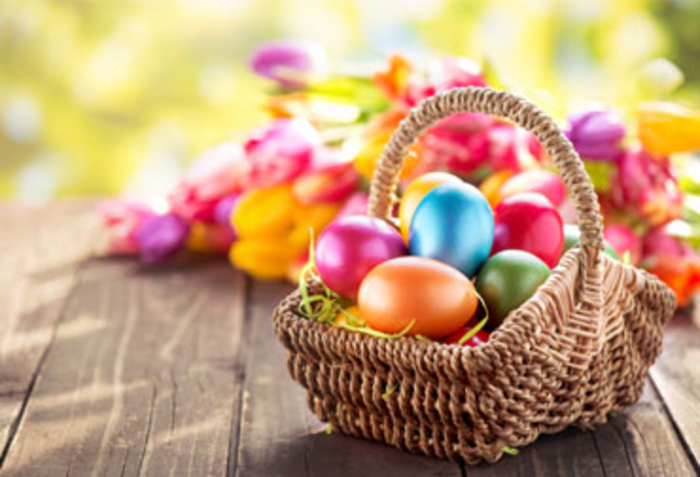 Полициckи час и за Велигден: Ова се деталите