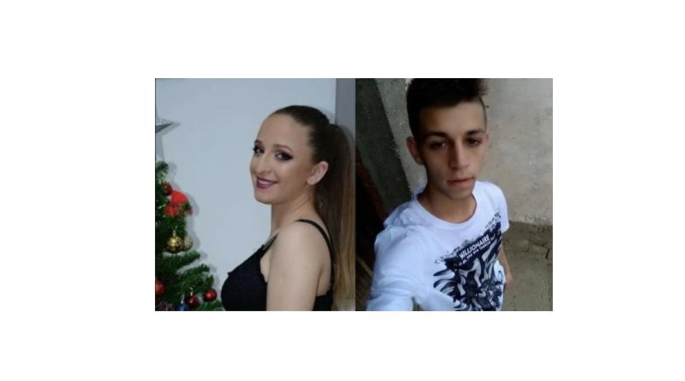 Семејствата на Верица и Иле стапија во контакт: Изгубив сестра, но добив брат!