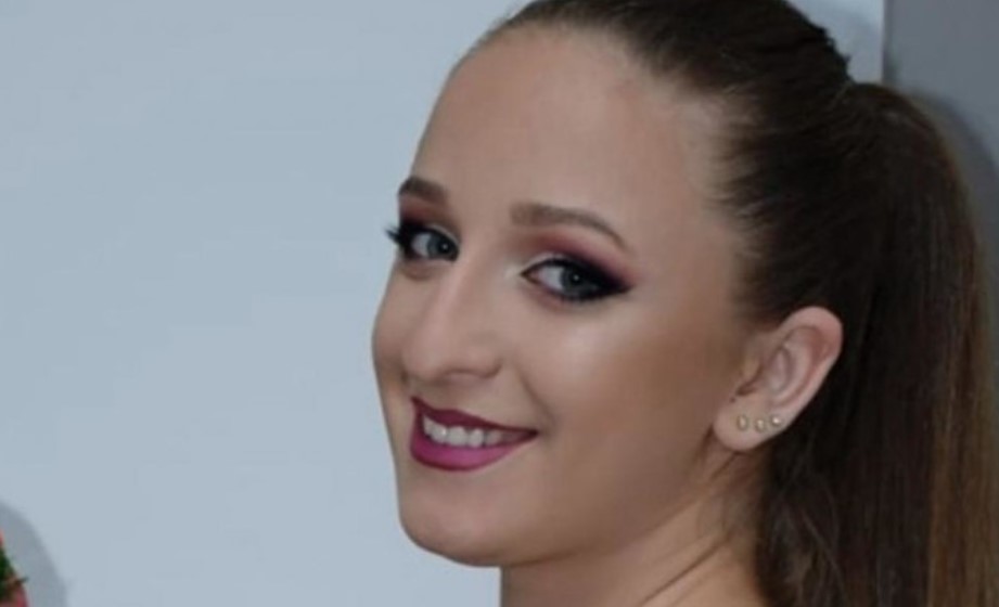 Точи за семејството на Верче: Во тагата никој не може да им помогне, но да им се олесни животот може