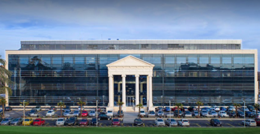 „Жан Митрев“ може да ги намали цените, а „Систина“ одбила заради економска неисплатливост