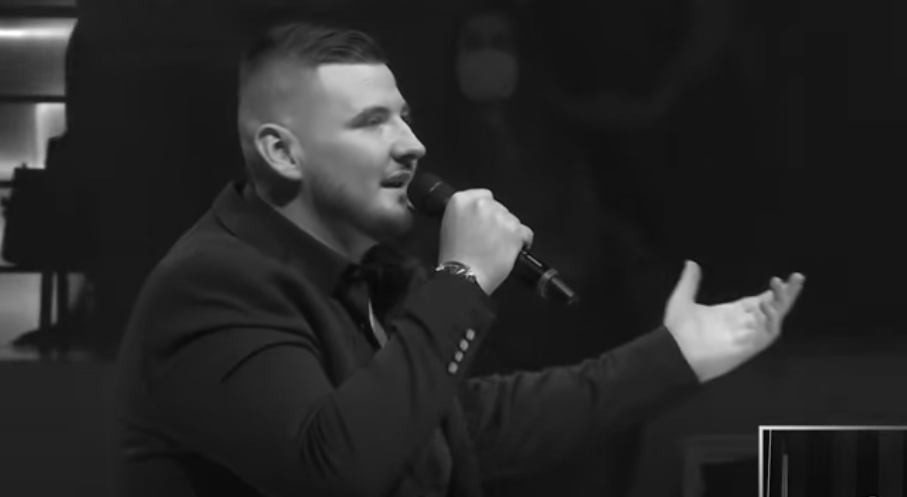 Натпреварувач од Ѕвездите на Гранд, 24 годишно момче се самоубил со пиштол