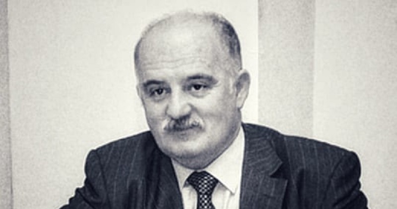 Почина поранешниот Јавен обвинител, Марко Зврлевски