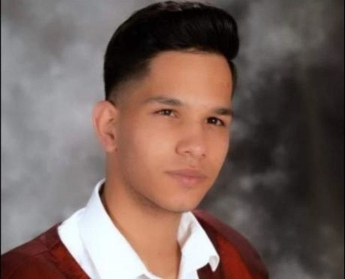 Почина 19-годишниот Тони Сали, момчето коe се обидуваше да извади извод и здравствена книшка