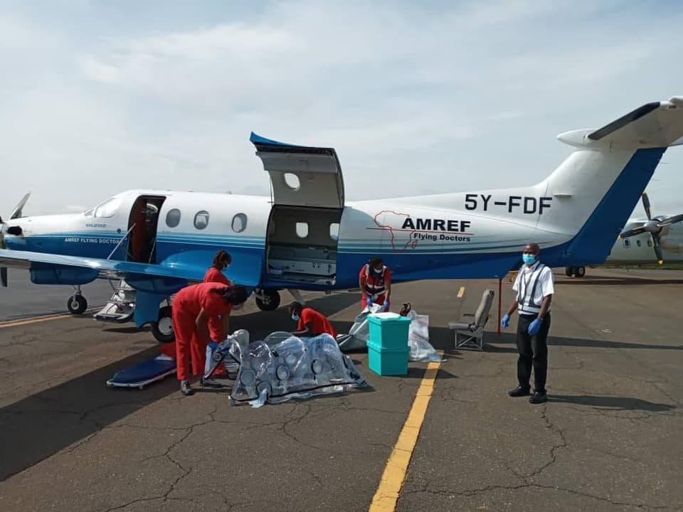 Заразениот војник пристигна во Скопје, брисевите испратени во МАНУ