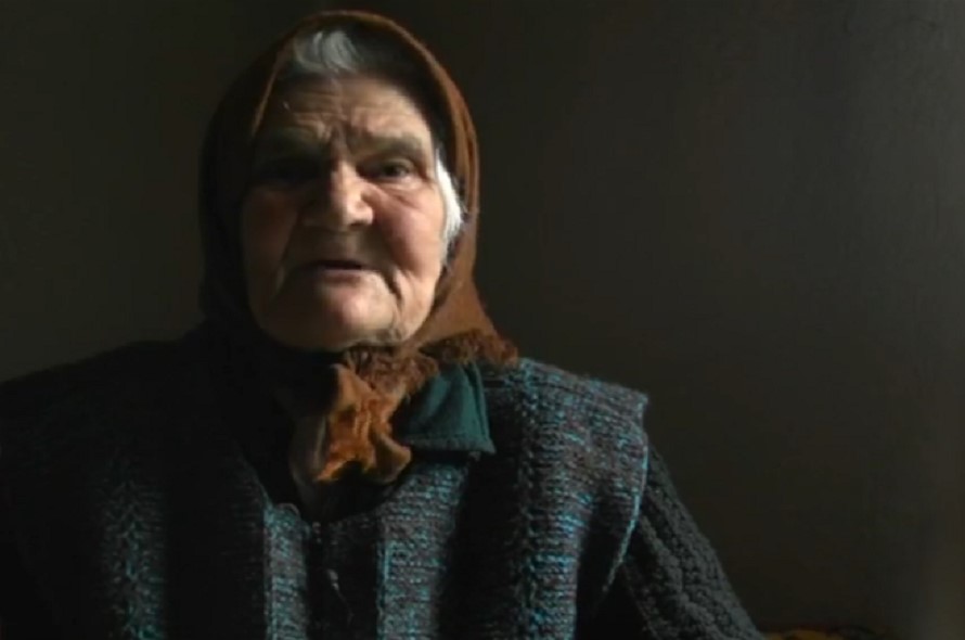 Баба Велика од Говрлево низ солзи: И по три дена не јадам ништо, душата ми е жедна за вода