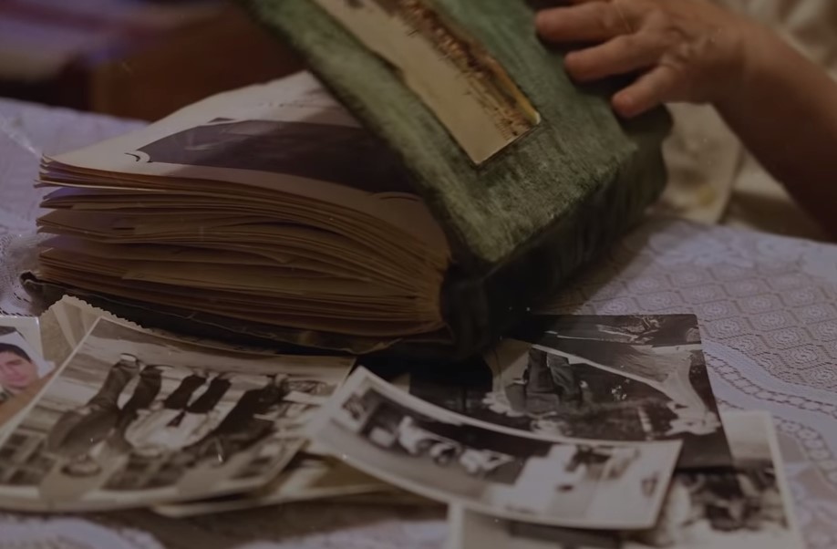 „Бабино девојче“ во верзија на Дац и Митевски (Видео)