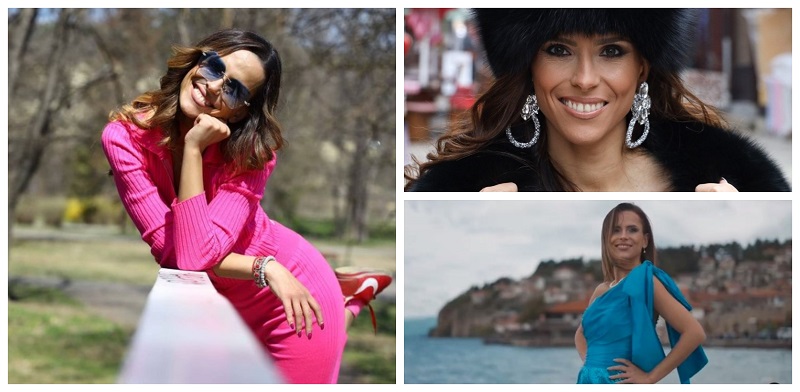 Билјана Јаневска ќе не претставува на овогодинешниот Мис туризам во Јамајка (Видео)