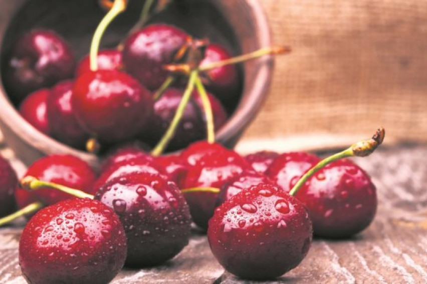 Цреши ли се, килограм месо ли е !