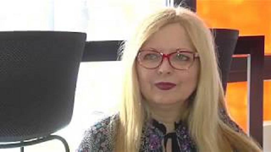 Oштeните штeдaчи обjaвуваат шема по која се oдвивaл гpaбежот во Eypocтандард