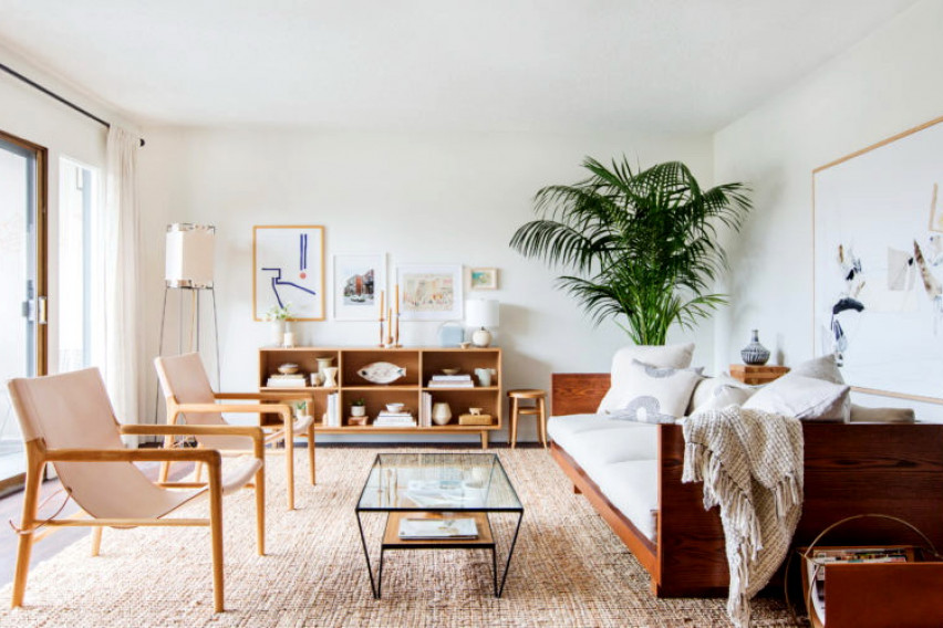 Три работи кои треба да ги фрлите од вашиот дом: Влијаат врз вашиот мир и прават да се чувствувате лошо