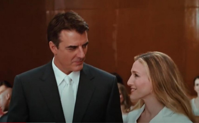 Сега е ОФИЦИЈАЛНО! Еве дали „ЅВЕРКА“ ќе се појави во продолжението на серијата „С*ксот и град“