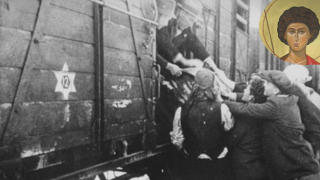 Како настанала песната „Ѓурѓовден“- тажна вистина