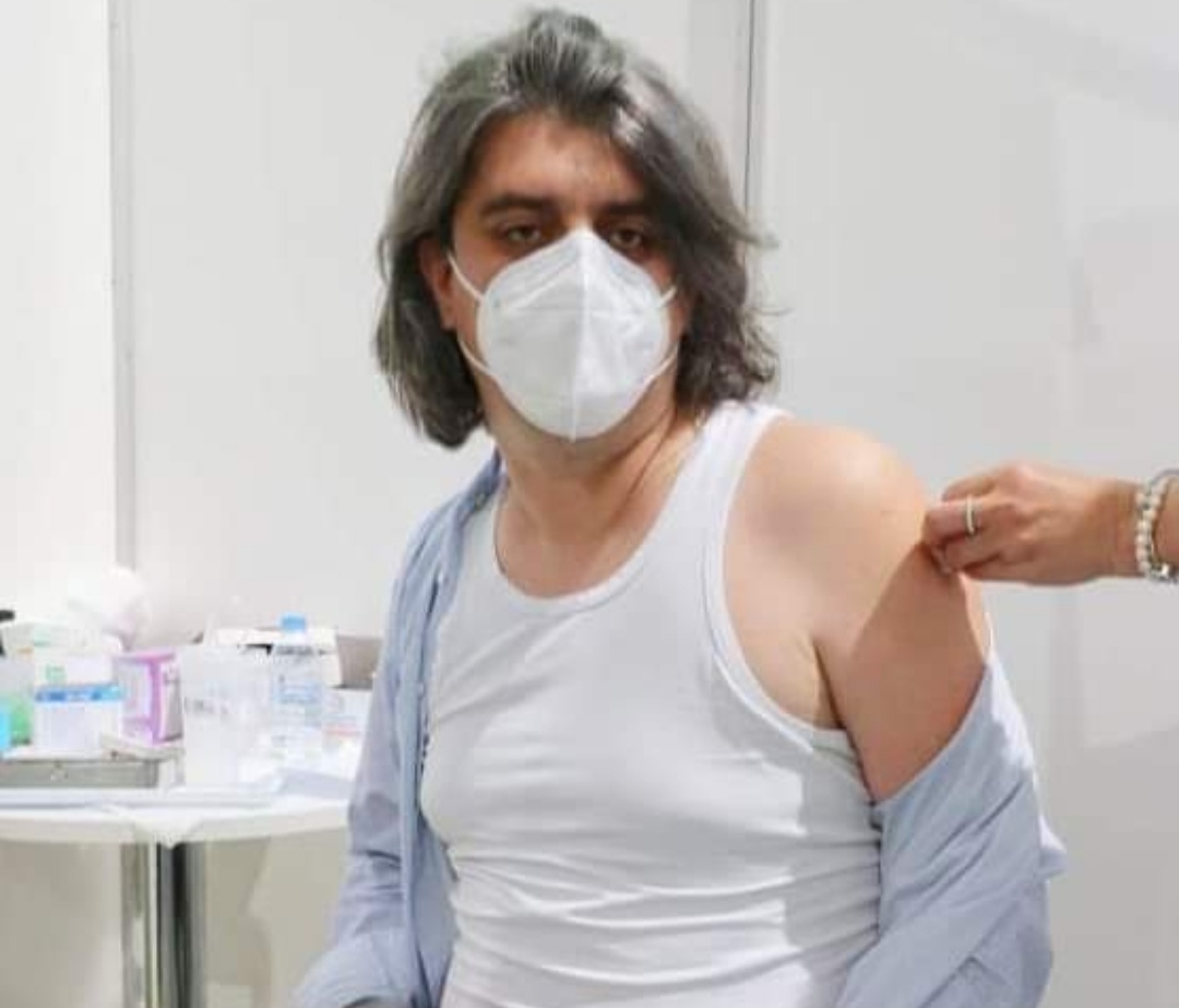 Сите си имаат Јелена Карлеуша, па и ние ?