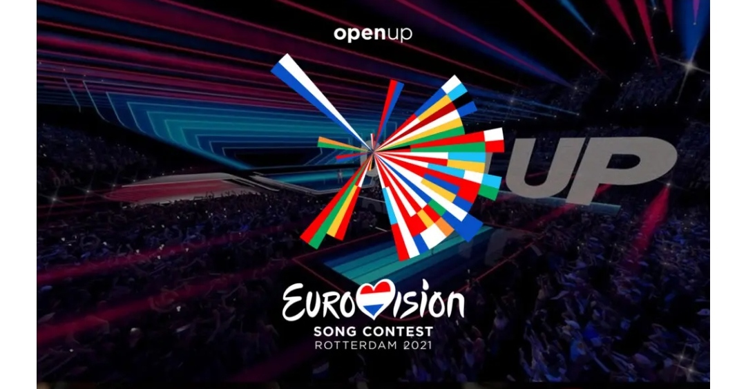 Во вторник почнува “Евровизија 2021”: Кои се најголемите фаворити за победник?