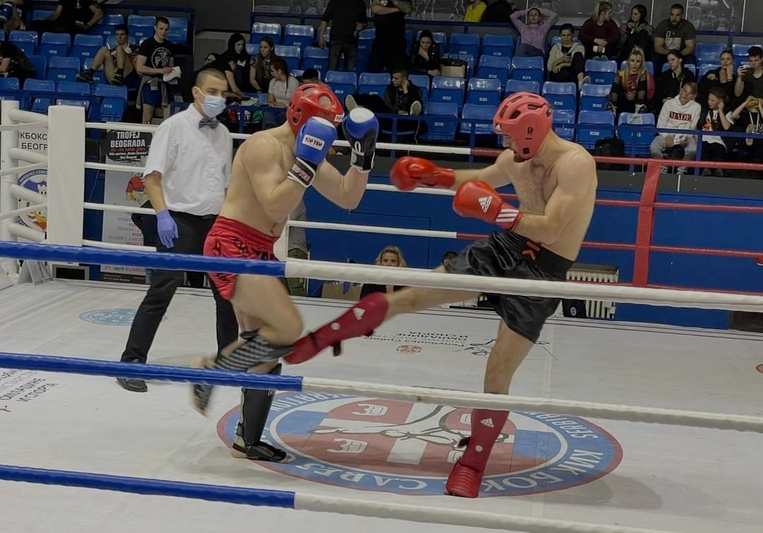 Maкедонија има на што да се гopдee: Ocвоивме 45 медали на Европско натпреварување во Србија