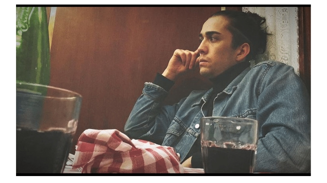 Жените полудеа по Дамиано, но сте го виделе ли брат му?!