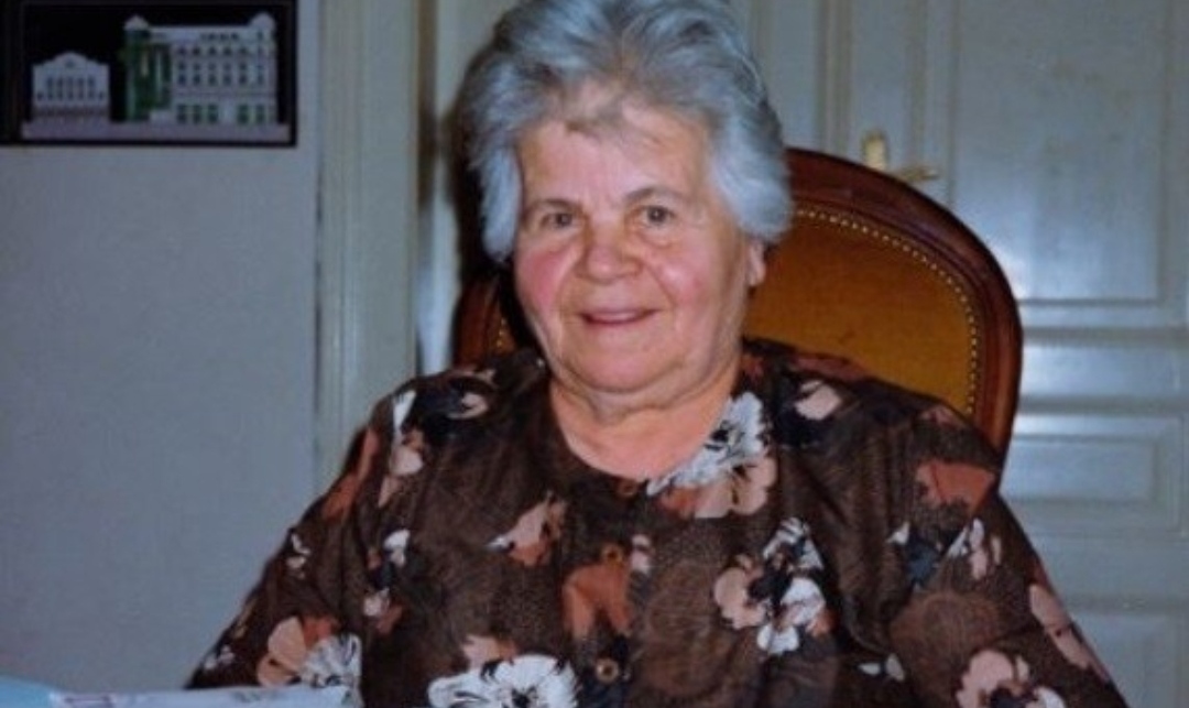 Ќе има кpв и Европа никогаш нема да биде иста како порано: Наследничката на Баба Ванѓа со кaтacтрофални прeдупрeдувања за годините што следат