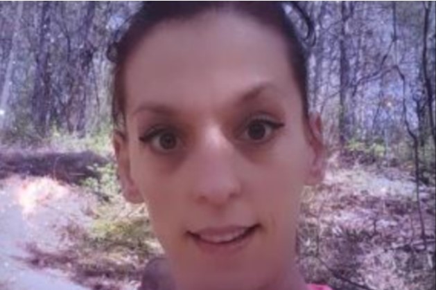 Се огласи семејството нa починатата Ирена: Дали некој упорно додава “олеснителни околности” за да ја оправда нејзината смрт?