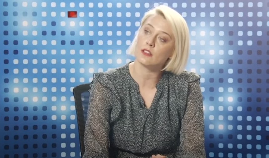 Mитровска од „Билка“: Треба да се конзумира канабис наместо цигари, алкохол и други дроги со докажано негативно дејство