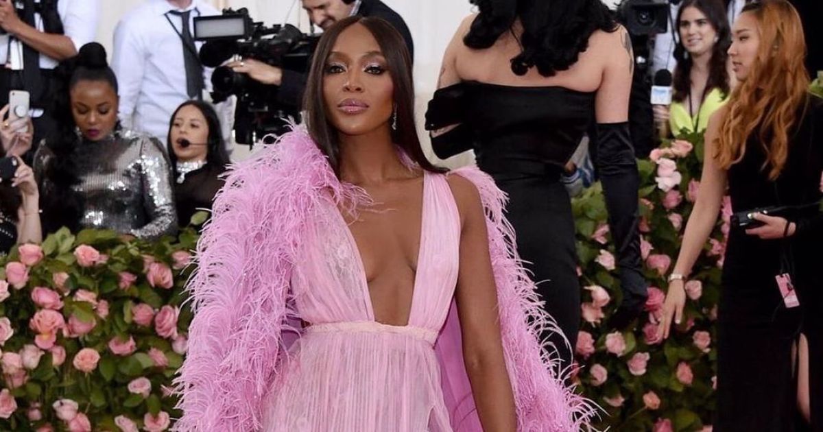 Наоми не се откажа, роди на 50 години и ја сподели најпрекрасната вест: Фановите зачудени и среќни (ФОТО)