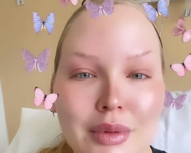 Од Евровизија во болнички кревет: Јас не избрав гламурозен живот, но тој ме избра мене