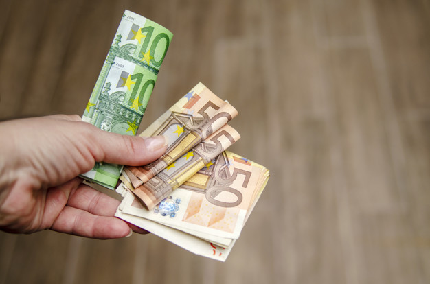 Двојна дневница за сите кои ќе работат во недела