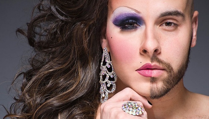 Промената на полот во Македонија станува легална