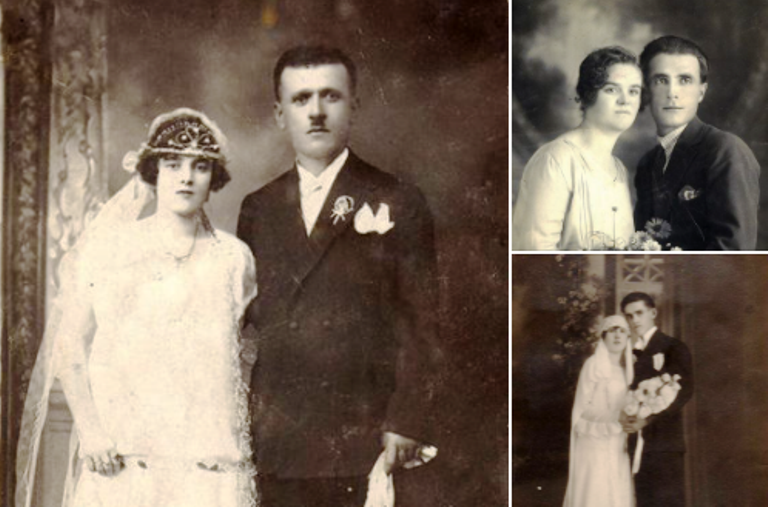 Најпознатата стројничка од Прилеп: Благодарение на нејзе се склучиле над 300 бракови