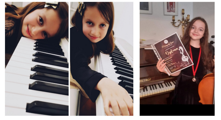 Талентираните млади музички амбасадори на Македонија – со нови меѓународни успеси