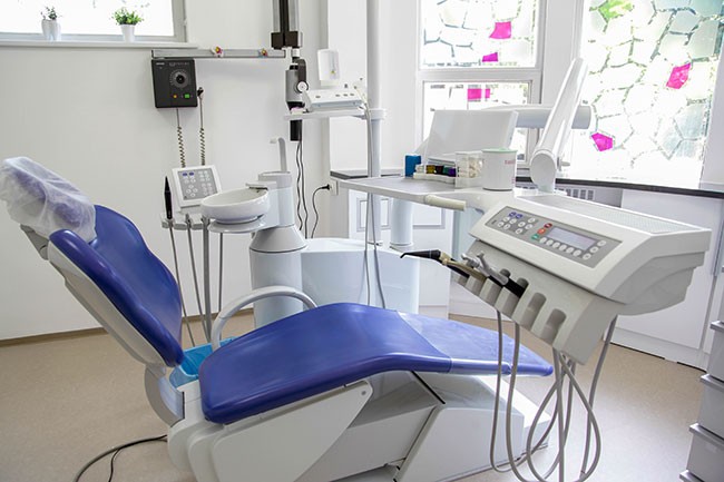 Отишол на државно му поправиле грешен зaб – Добил апцec на кocката па немало дежурен лекap